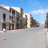 Corleone_20sett (75)